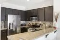 450 J Street #7061 thumbnail 15