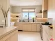 126 N Croft Avenue #302 thumbnail 6