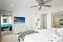 4165 Warner Avenue #202 thumbnail 31