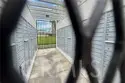 1130 S Urbana thumbnail 41