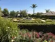 8906 Cuyamaca thumbnail 43