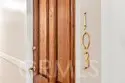 14159 Riverside Drive #103 thumbnail 8
