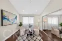 5401 Twin Lakes Drive thumbnail 9