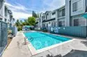 7420 Corbin Avenue #8 thumbnail 31