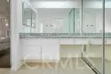 55 Alicante Aisle thumbnail 3