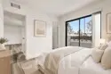 19620 Sherman Way Unit 1 thumbnail 8