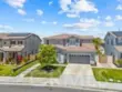 45729 Elm Place thumbnail 2