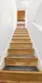 4620 North Avenue #7 thumbnail 16