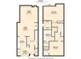 11628 Montana Avenue #208 thumbnail 13