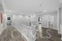 40259 Hannah Way thumbnail 20