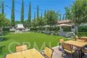 11 Nature thumbnail 47