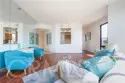 1310 E Ocean #401 thumbnail 11