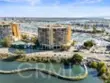4265 Marina City Drive #207 thumbnail 27