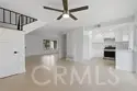 8164 Laguna Court thumbnail 11