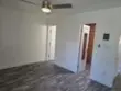 4844 68th Street #3 thumbnail 37
