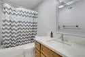 8035 Calle Fanita thumbnail 16