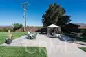 37740 Mary Place thumbnail 44
