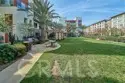 12468 Osprey Lane #1 thumbnail 18