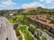 8427 E Kendra Loop thumbnail 45