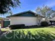 8221 Ginnis Green thumbnail 11