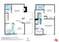1655 Greenfield Avenue #3 thumbnail 35