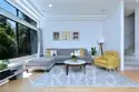 11847 Laurelwood #304 thumbnail 6
