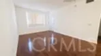 100 S Alameda Street #120 thumbnail 6