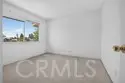 8170 Glengarry thumbnail 34