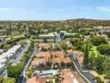 5353 Aztec Drive #12 thumbnail 41