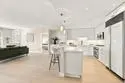 700 W Harbor Drive #1805 thumbnail 4