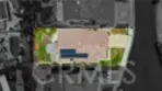 44607 Crestwood Circle thumbnail 3
