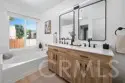 14031 Astoria #108 thumbnail 27
