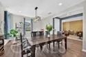 35530 Birchbrook thumbnail 4