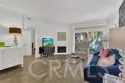 358 Villa Point thumbnail 1