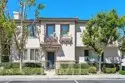 136 Woodcrest Lane thumbnail 1