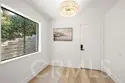 2490 S Ola Vista #28 thumbnail 9