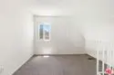 8505 Gulana Avenue #5207 thumbnail 6