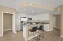 555 Front Street #1803 thumbnail 39