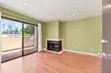 2425 Cranston Drive #10 thumbnail 5