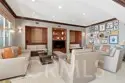 1400 E Ocean Boulevard #2403 thumbnail 43