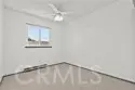 2901 S Sycamore #B thumbnail 20