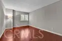 3500 S Greenville #G15 thumbnail 34
