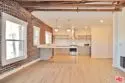 800 Pacific Avenue #401 thumbnail 18