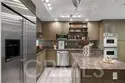 3019 3rd Street #202 thumbnail 13