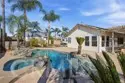 23901 Susana Way thumbnail 4