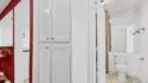 9860 Dale Avenue #C4 thumbnail 22