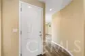 1008 S Marengo Avenue #D thumbnail 15