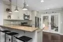 7856 Camino Glorita thumbnail 11