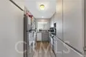 23345 La Crescenta thumbnail 6