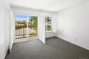2538 Caminito Muirfield thumbnail 37